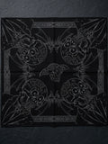 The Nightfell Bandana