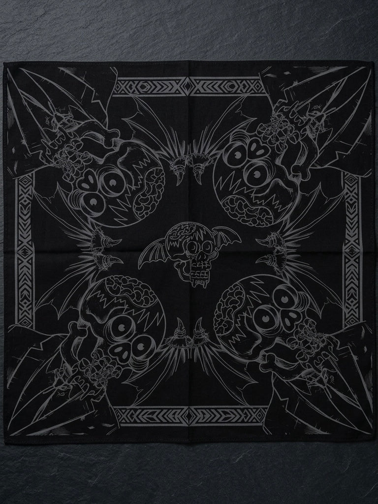 The Nightfell Bandana