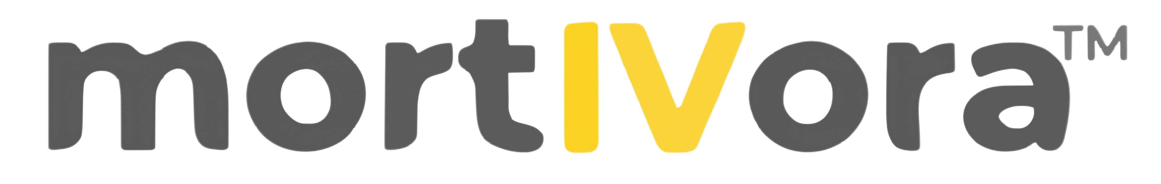 mortIVora