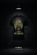 Redivivus - Tee
