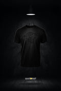 Oscuro - Tee